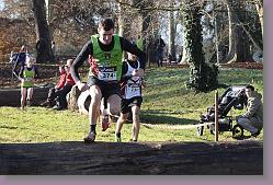 Begles 15.12.13 01 044 * 679 x 453 * (172KB)